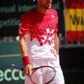 Copa Davis