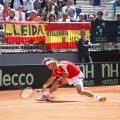 Copa Davis