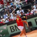 Copa Davis