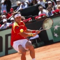 Copa Davis
