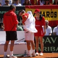 Copa Davis