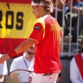 Copa Davis