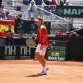 Copa Davis
