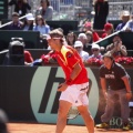 Copa Davis