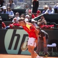 Copa Davis
