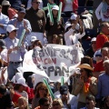 Copa Davis