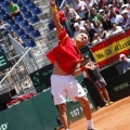 Copa Davis