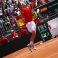 Copa Davis
