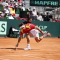 Copa Davis