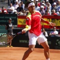 Copa Davis