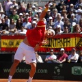 Copa Davis
