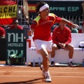 Copa Davis