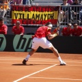 Copa Davis