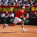 Copa Davis