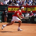 Copa Davis