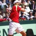 Copa Davis