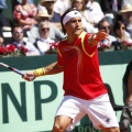 Copa Davis