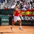 Copa Davis