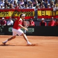 Copa Davis