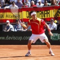 Copa Davis