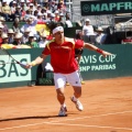 Copa Davis