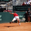 Copa Davis