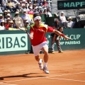 Copa Davis
