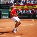 Copa Davis