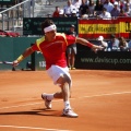 Copa Davis