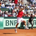 Copa Davis