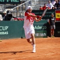 Copa Davis