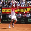 Copa Davis