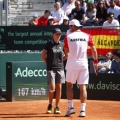 Copa Davis