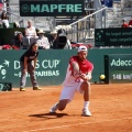 Copa Davis