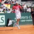 Copa Davis