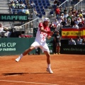 Copa Davis