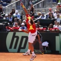 Copa Davis