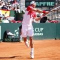 Copa Davis