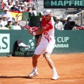 Copa Davis