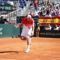 Copa Davis