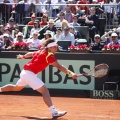 Copa Davis