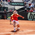 Copa Davis