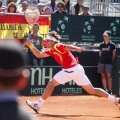 Copa Davis