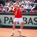 Copa Davis