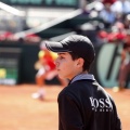 Copa Davis