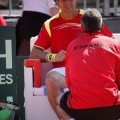 Copa Davis