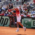 Copa Davis