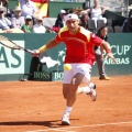 Copa Davis