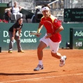 Copa Davis