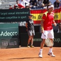 Copa Davis